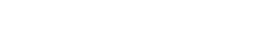 Кожа Да Кости